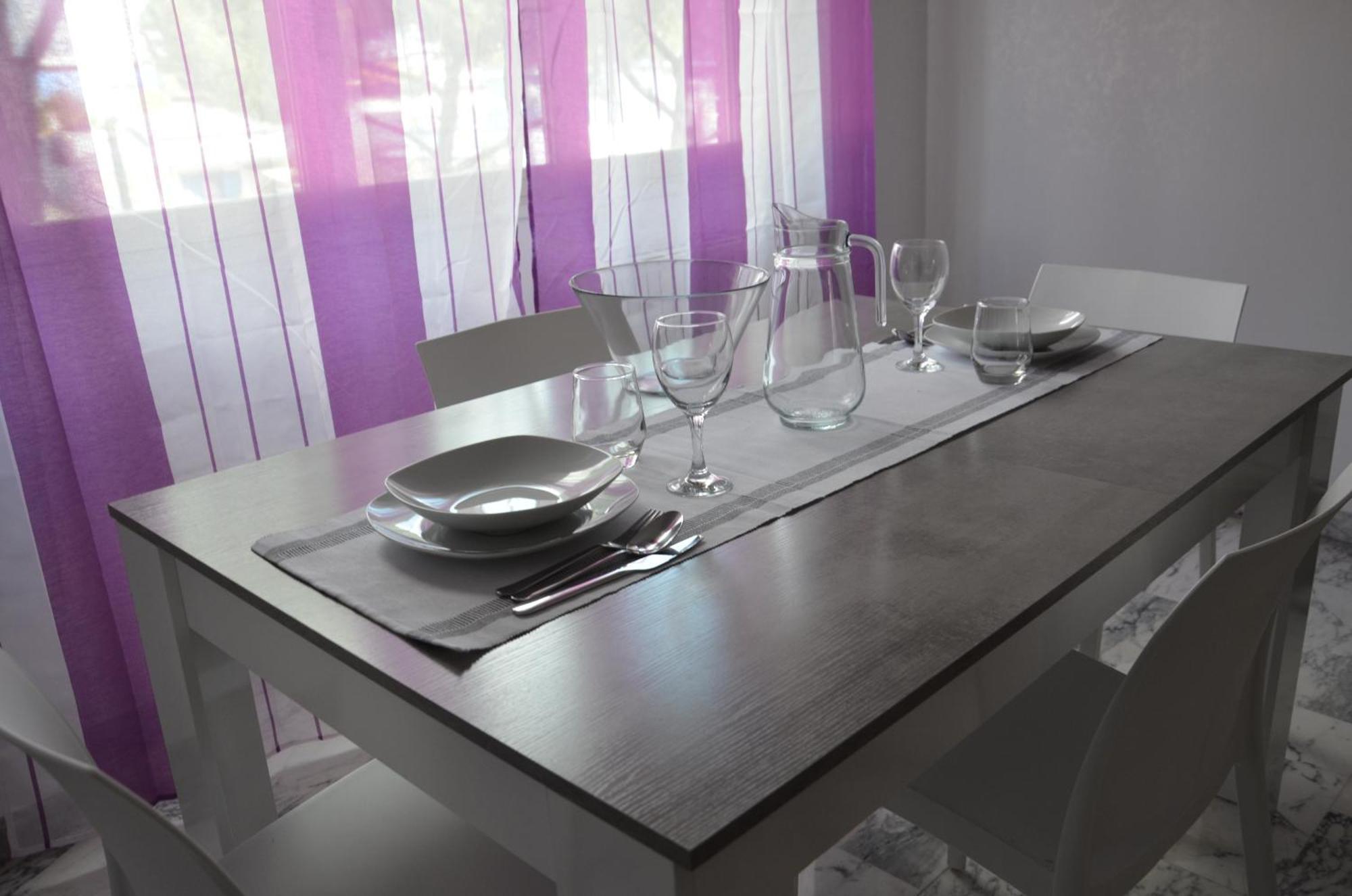 Casa Luna Rzym Zewnętrze zdjęcie